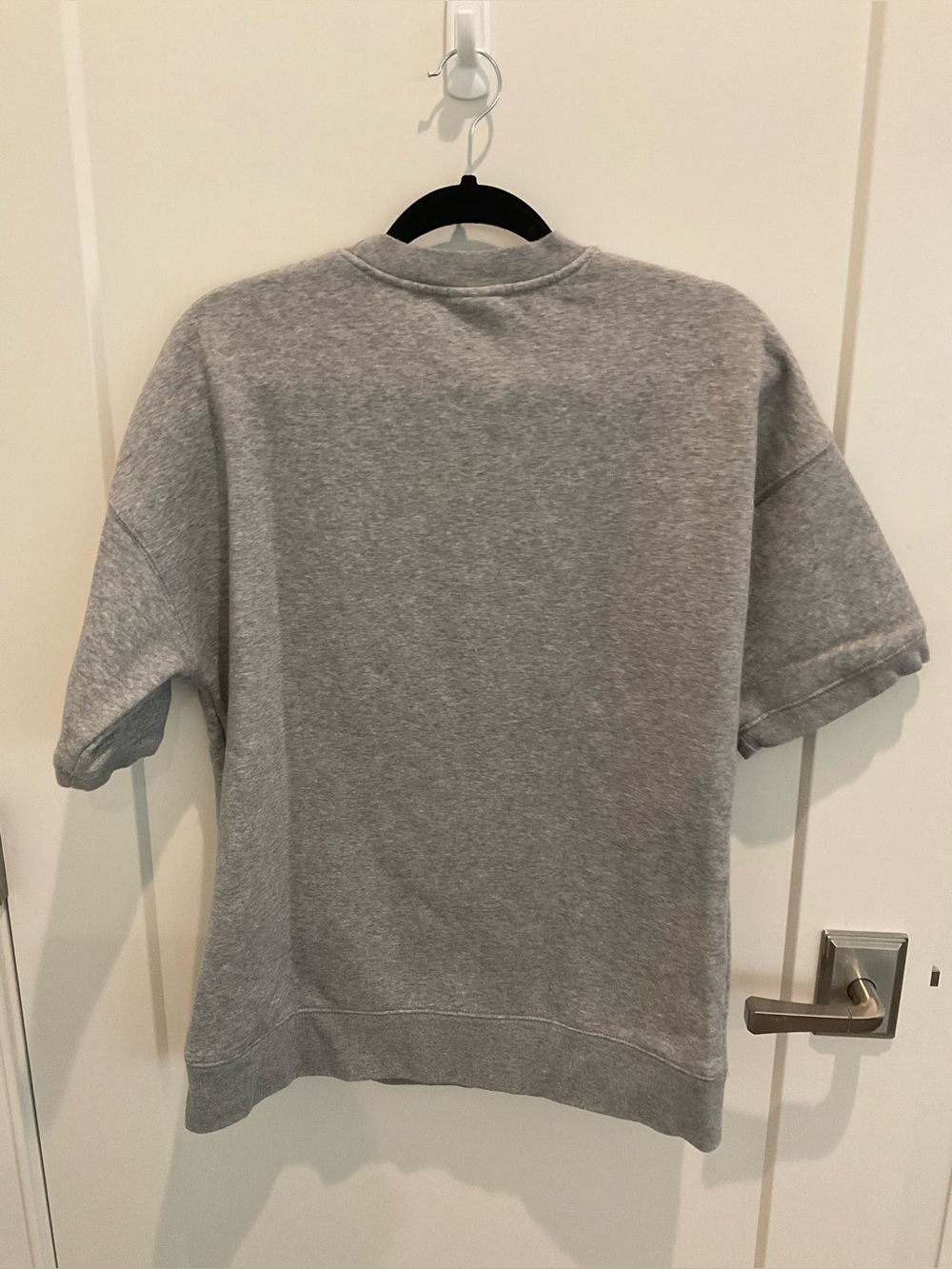 Taylor Swift fleece showery sleeve sweatshirt - Picture 3 of 8